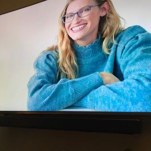 NOT Selling--Looking For/ISO!!